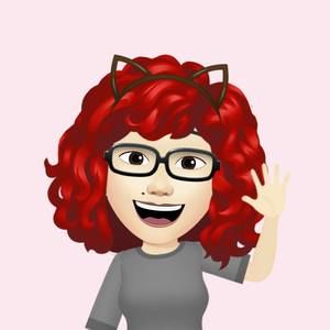 Meet your Posher, Sofia